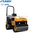 700kg~3000kg Ride-on Series Mini Road Roller Compactor